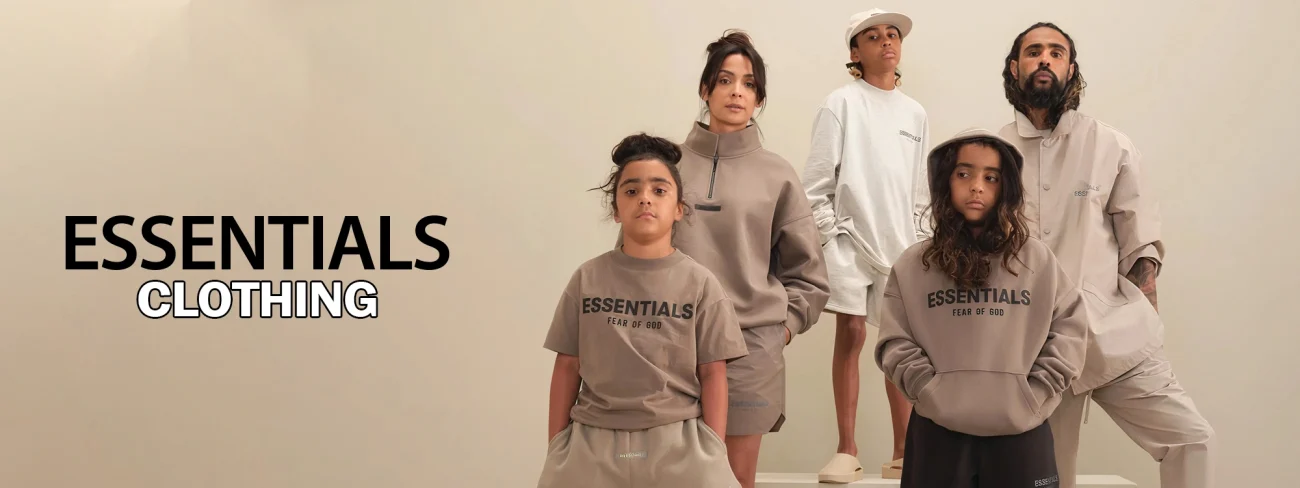 essentialstracksuit