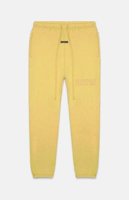 Fear of God Essentials Sweatpant Tuscan