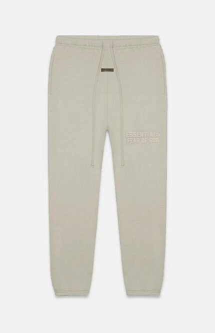 Fear of God Essentials Sweatpant Seal