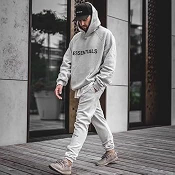 fear of god