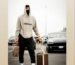 Essentials Tracksuit